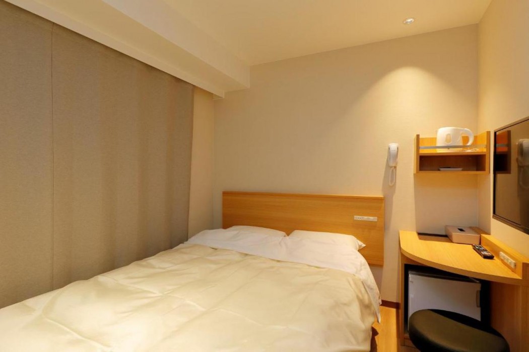 Hotel Grand Terrace Obihiro Annex 11/30