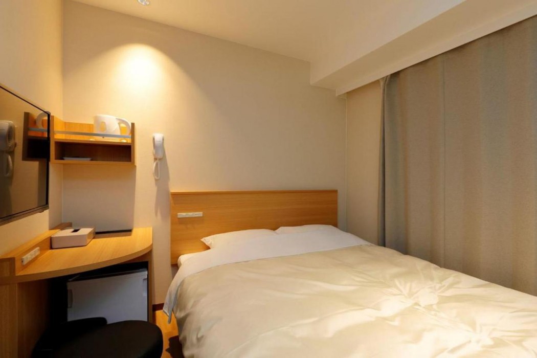 Hotel Grand Terrace Obihiro Annex 13/30