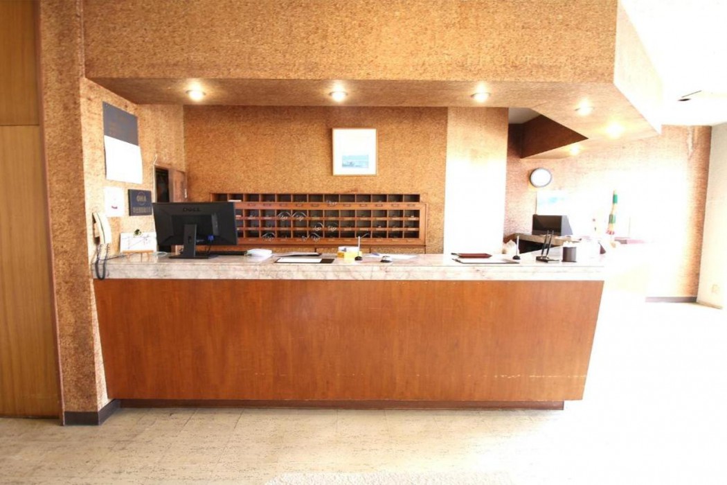 Hotel Okuni (Royal Inn Group) 6/27
