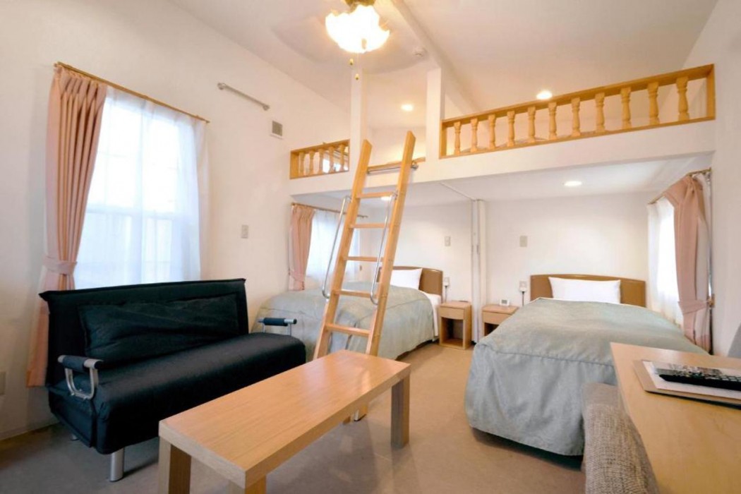 Hotel El faro 13/43