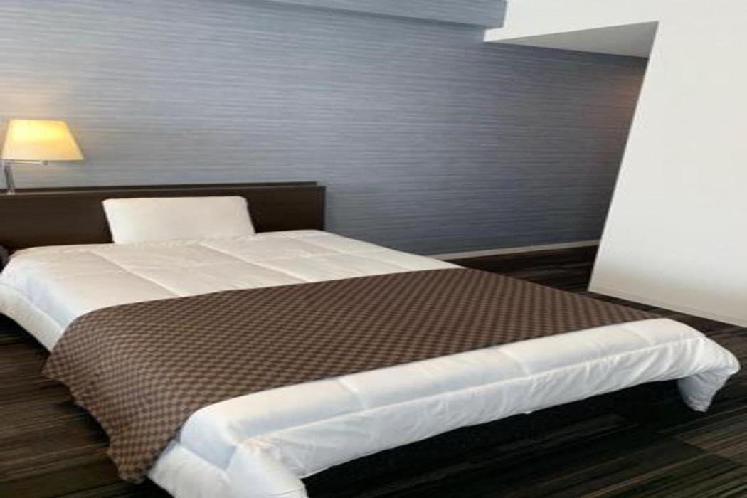 Sakurahotel Onomichi-ekimae 9/29