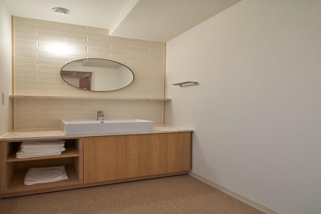 Cinnamon Hotel 17/58