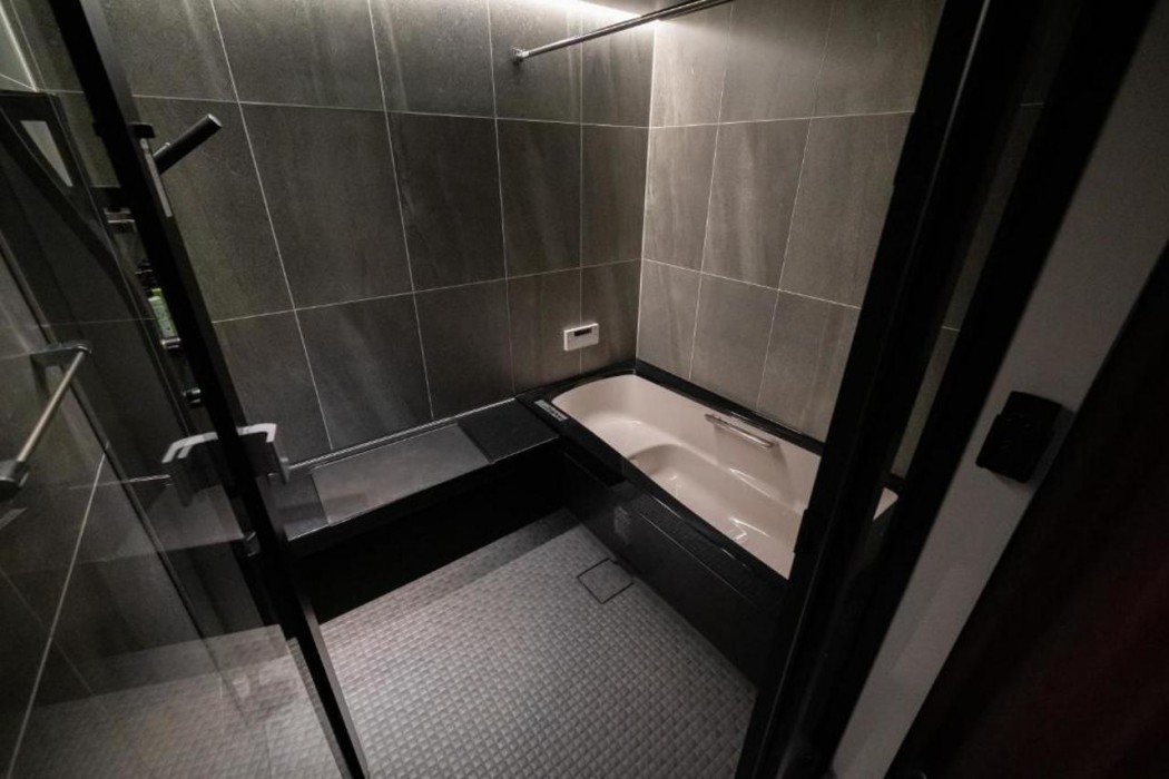 HOTEL STATE TENNOJI 14/56