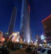 Kai Wah Plaza 1/21