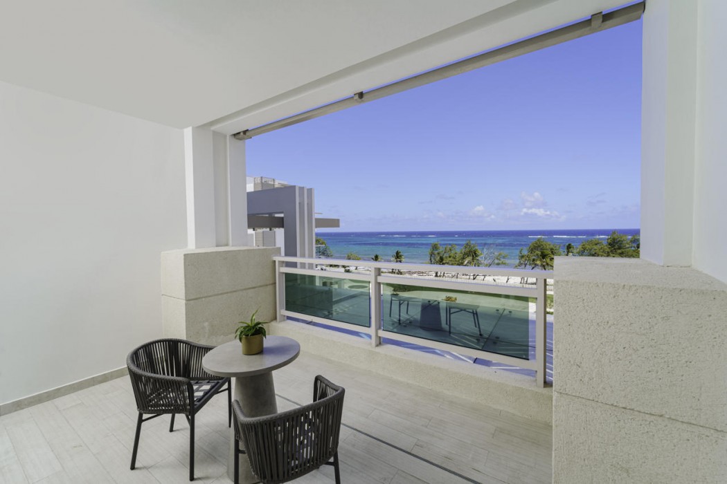 Wyndham Grand Barbados Sam Lords Castle All Inclusive Resort 20/91
