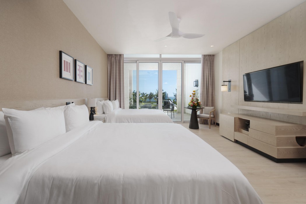 Wyndham Grand Barbados Sam Lords Castle All Inclusive Resort 35/91