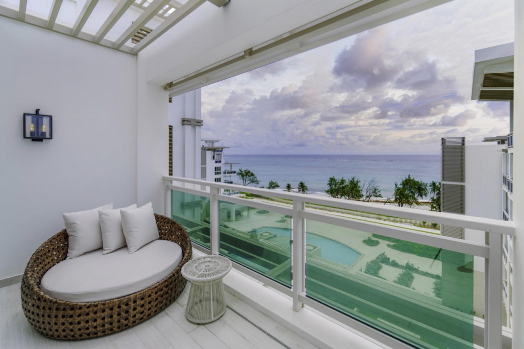 Wyndham Grand Barbados Sam Lords Castle All Inclusive Resort 43/91