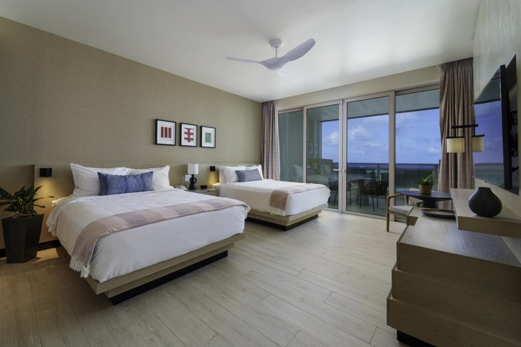 Wyndham Grand Barbados Sam Lords Castle All Inclusive Resort 16/91