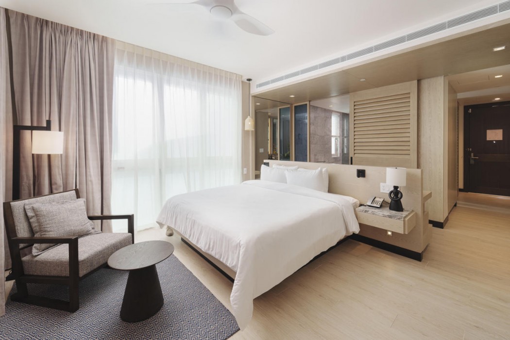 Wyndham Grand Barbados Sam Lords Castle All Inclusive Resort 33/91