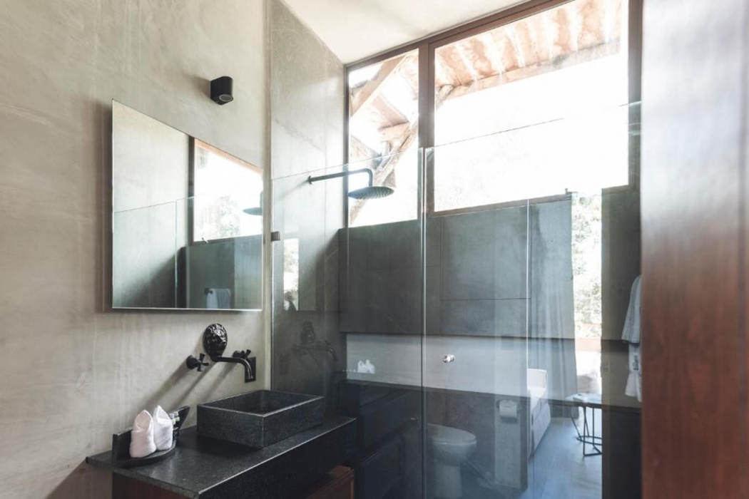 Siwa Tulum 13/58