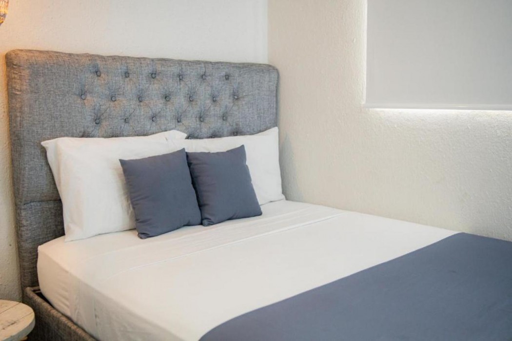Hotel ADAZ Mediterraneo 16/57