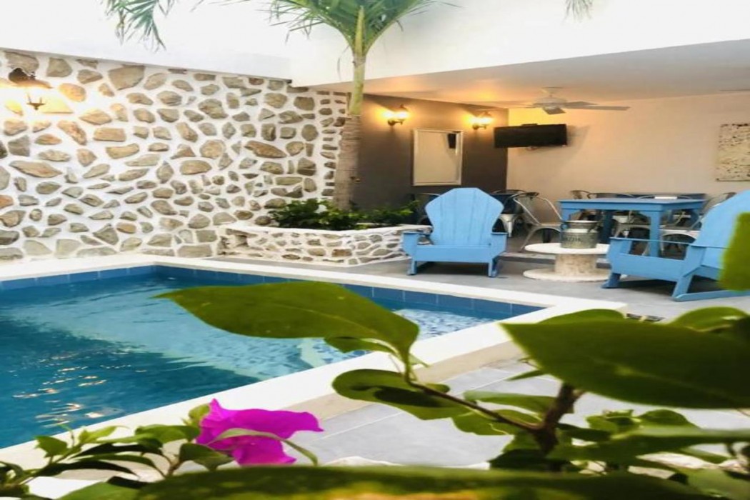 Hotel ADAZ Mediterraneo 28/57