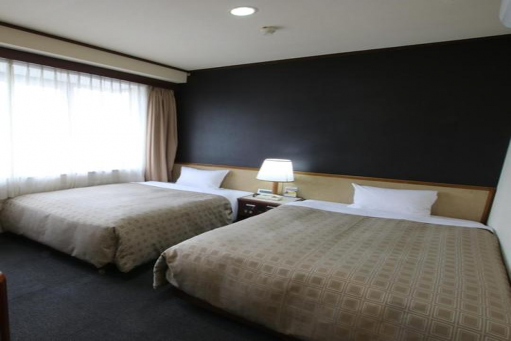 Hotel Aston Hotel Osaka Sakai 33/59