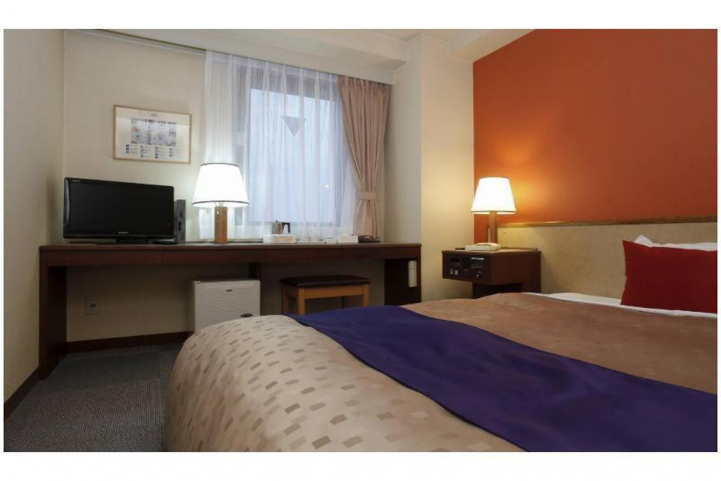 Hotel Aston Hotel Osaka Sakai 34/59