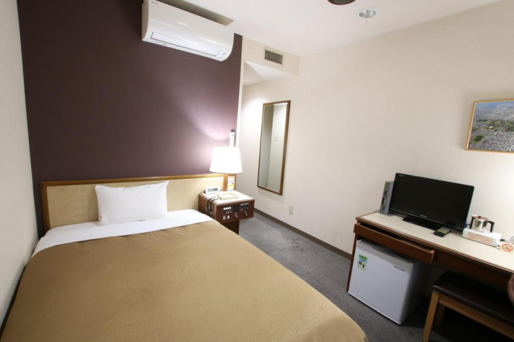 Hotel Aston Hotel Osaka Sakai 31/59
