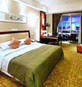 Empark Grand 11/55