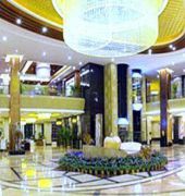 Empark Grand 7/55