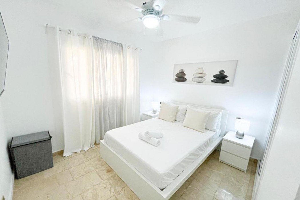 Xeliter Cana Rock Punta Cana 10/48