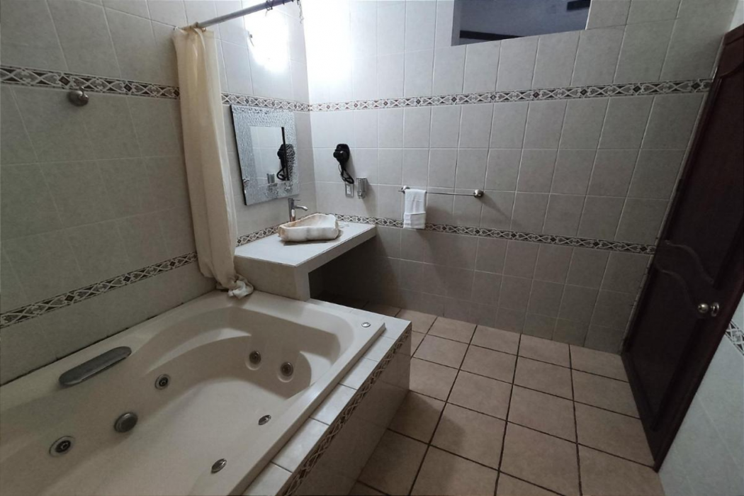 Hotel Pena Florencia 26/58