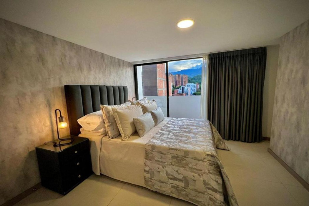 Luxury Suites Gema by Cadissa 10/44