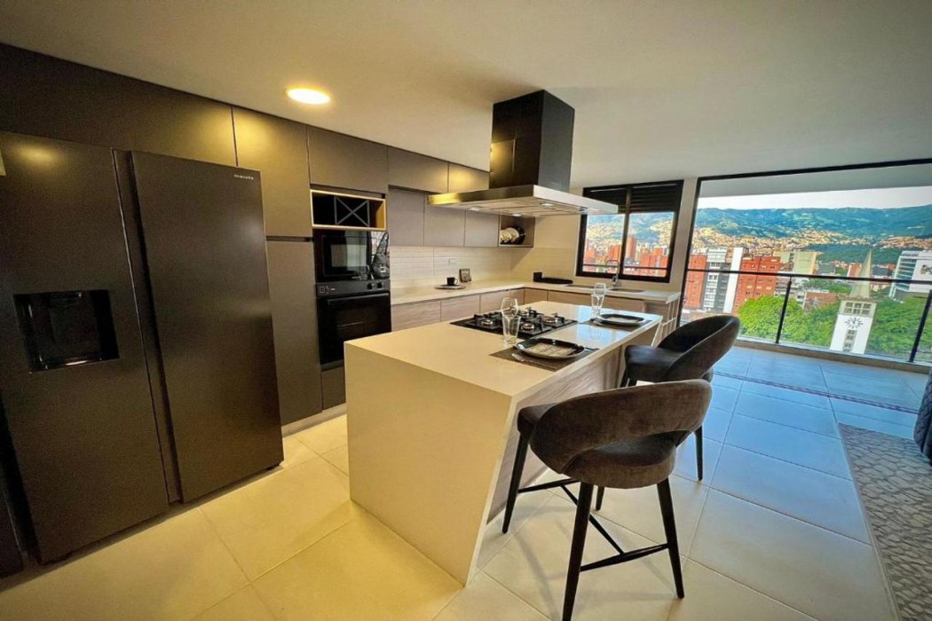Luxury Suites Gema by Cadissa 13/44