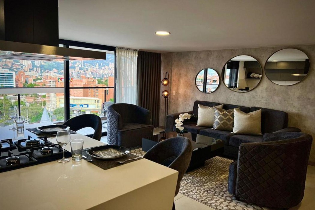 Luxury Suites Gema by Cadissa 15/44