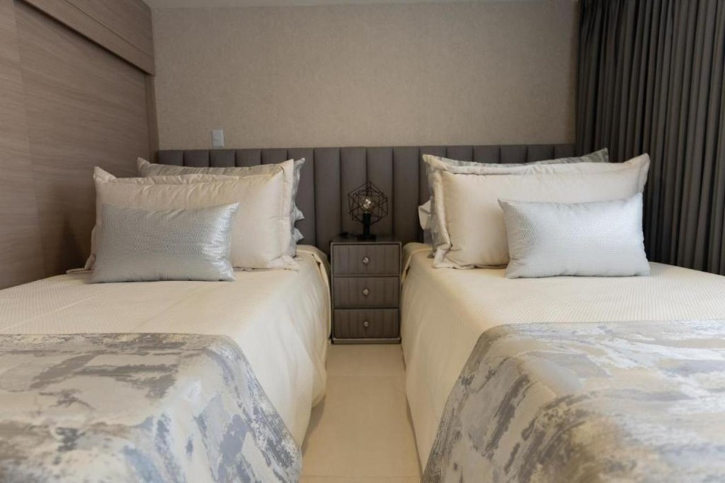 Luxury Suites Gema by Cadissa 9/44