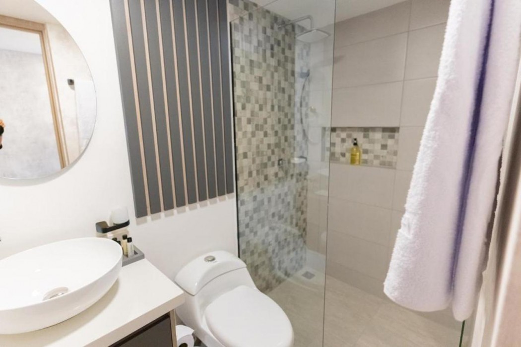 Luxury Suites Gema by Cadissa 8/44