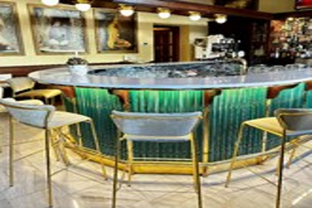 Green Garden Hotel 34/64