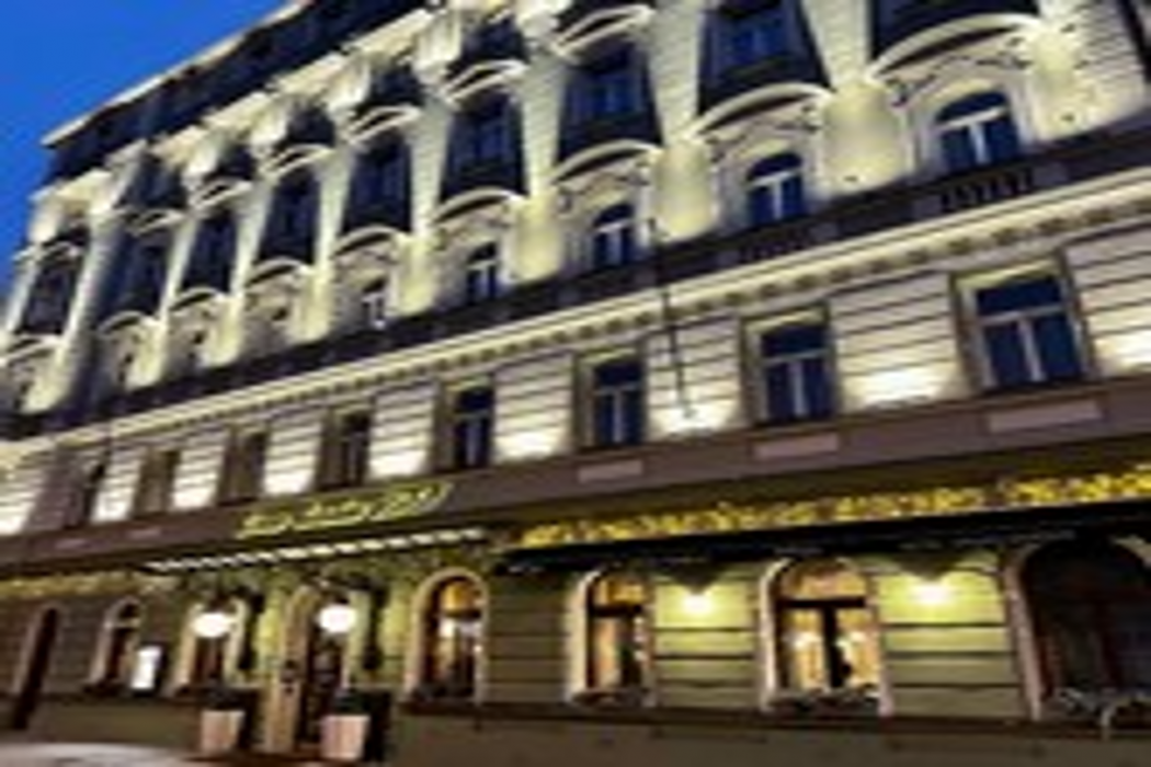 Green Garden Hotel 2/64