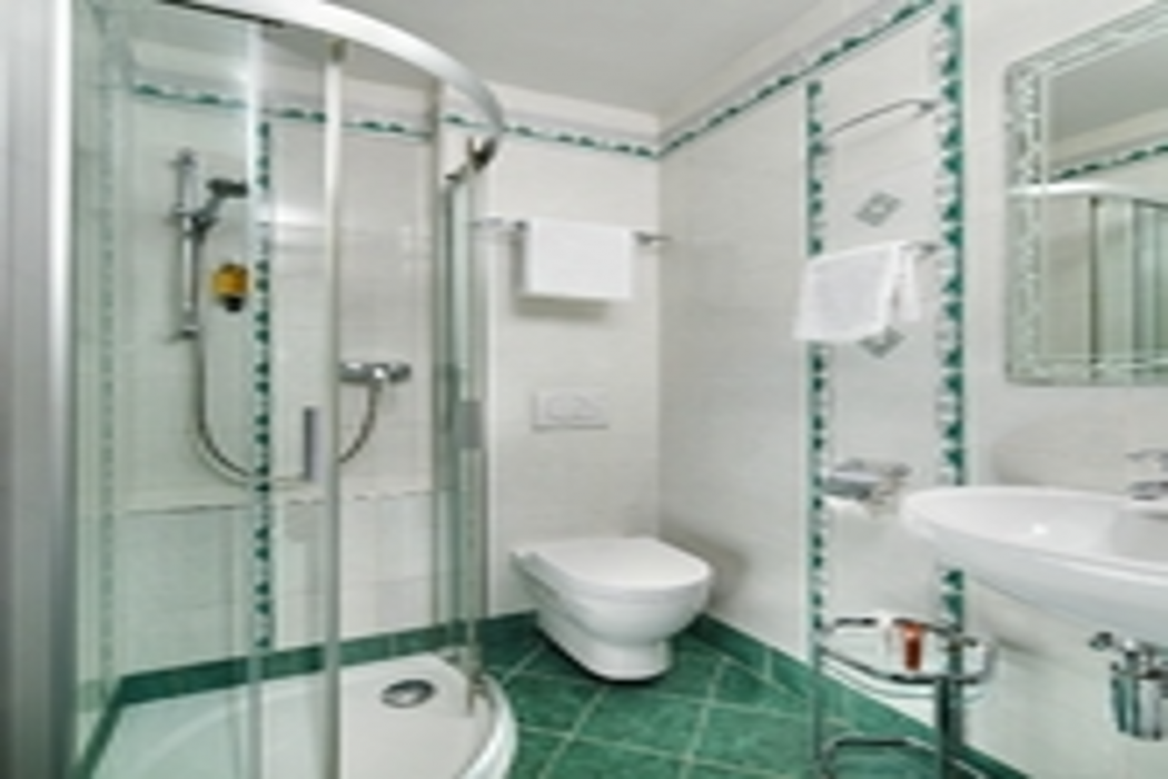 Green Garden Hotel 14/64