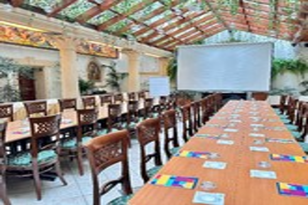 Green Garden Hotel 35/64