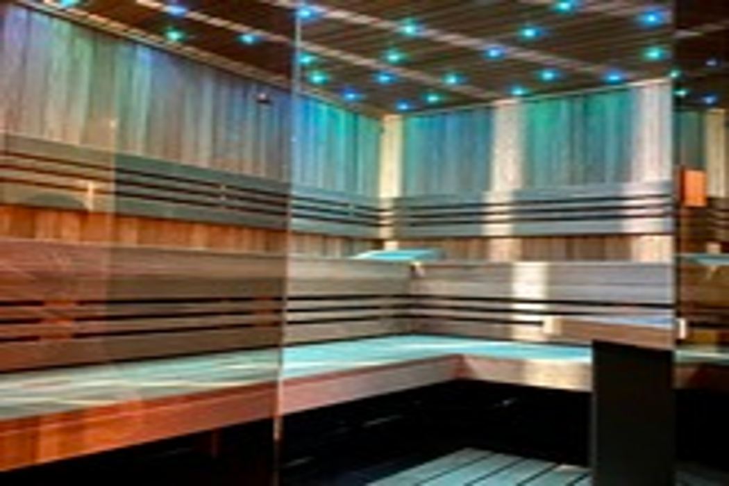 Green Garden Hotel 33/64
