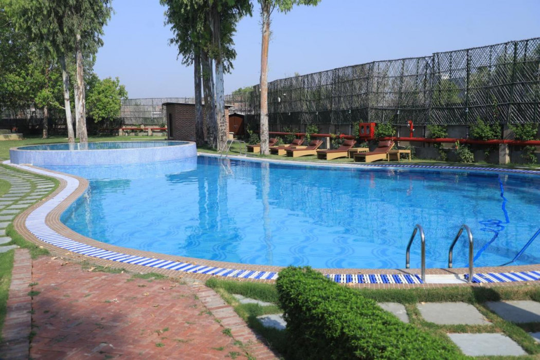 Om Vilas Benares 21/62