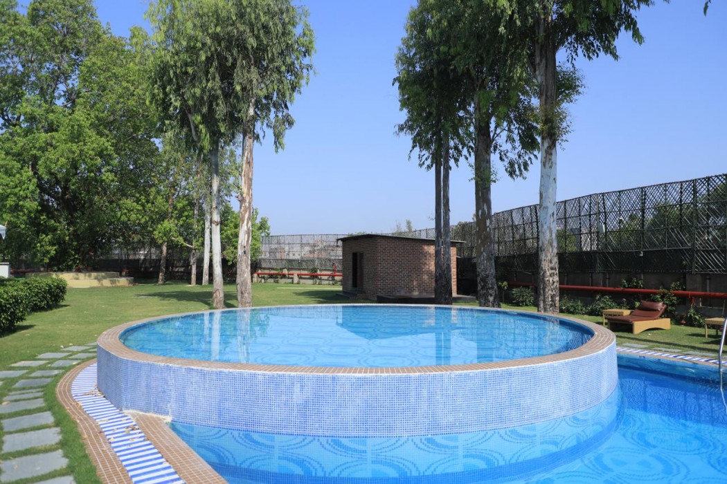 Om Vilas Benares 19/62