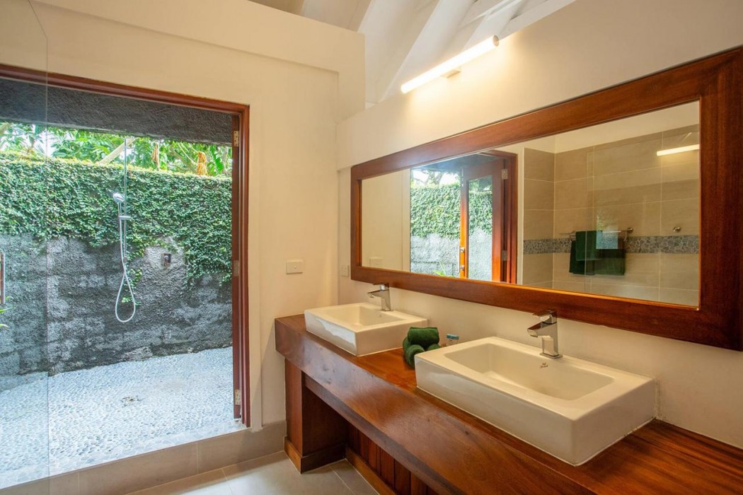 Waya Island Resort 6/57