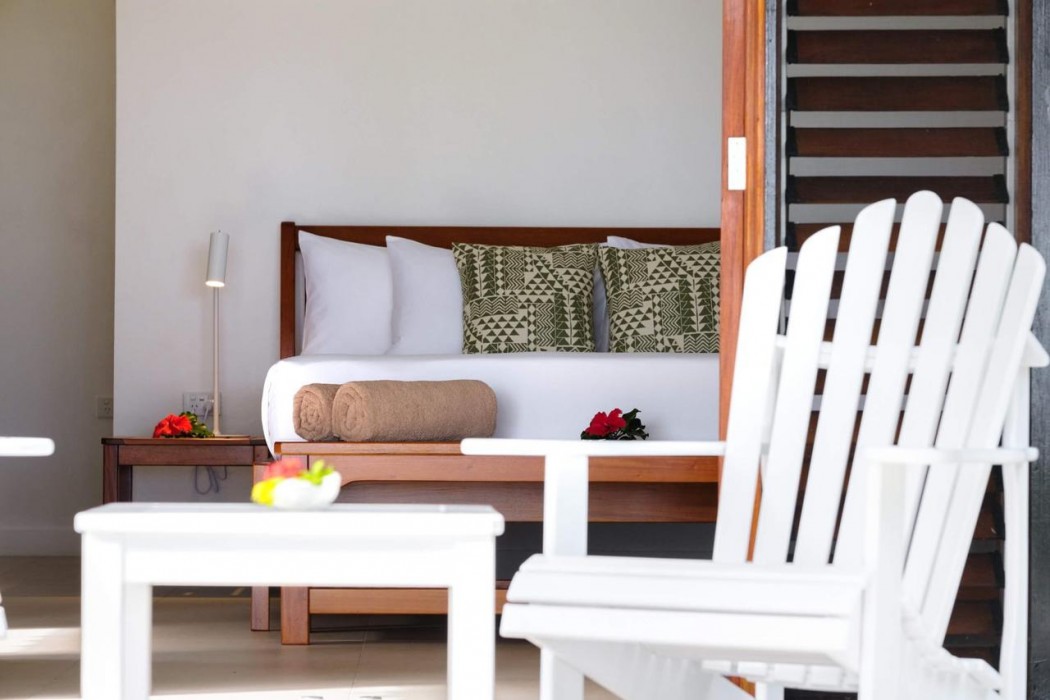 Waya Island Resort 13/57