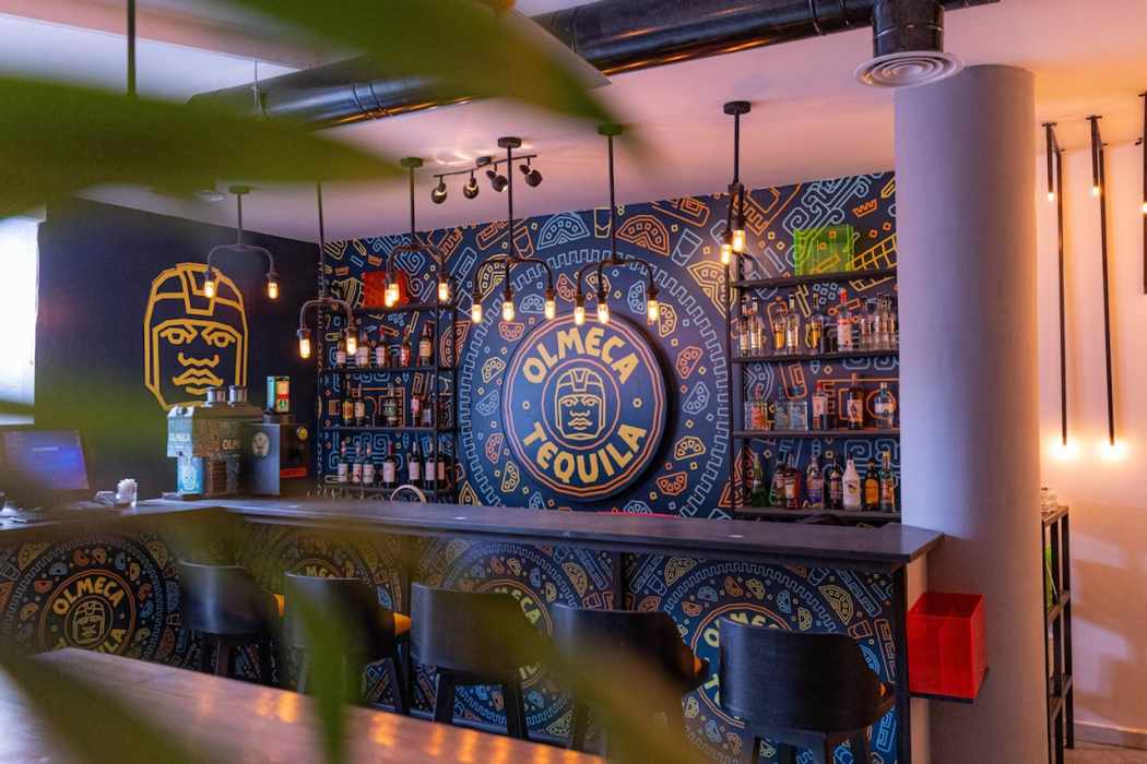 Boho Boutique Hotel Amman 24/36