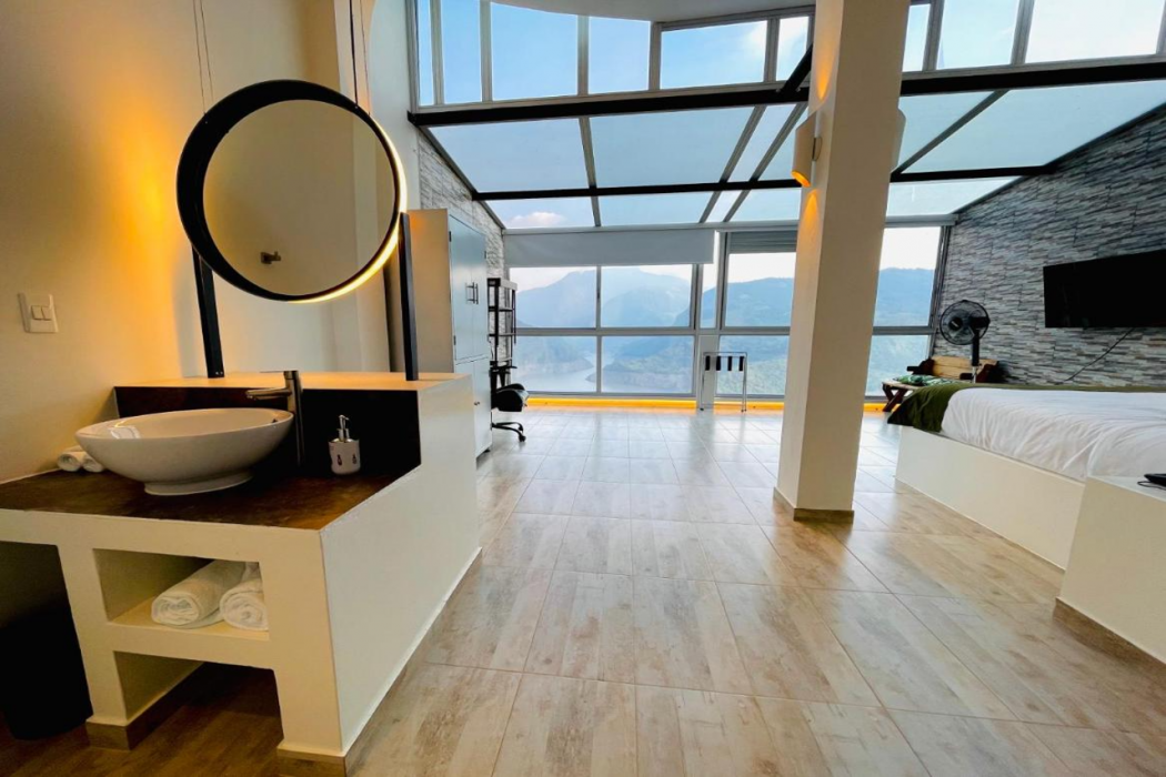 La Vista EcoHouse 21/55