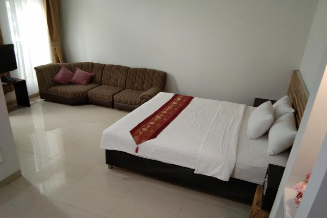 Antika Hotel 15/50