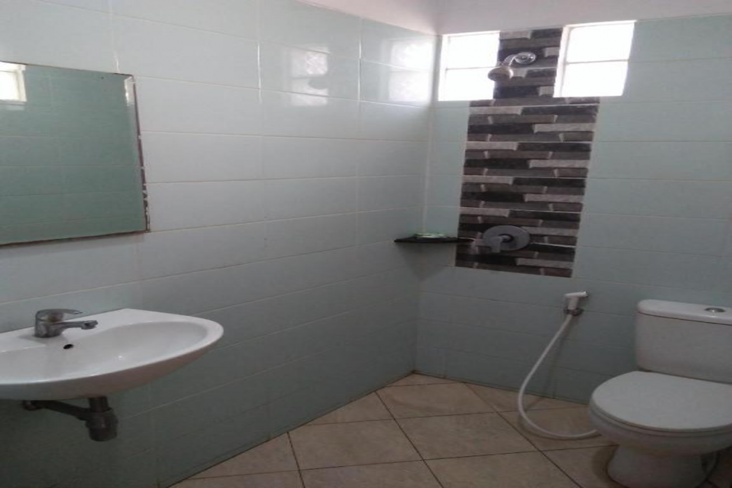 Antika Hotel 26/50