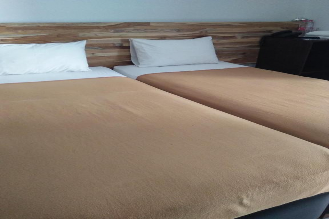 Antika Hotel 14/50