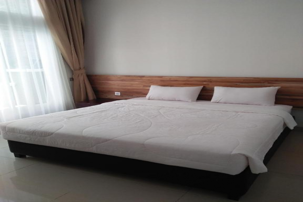 Antika Hotel 12/50