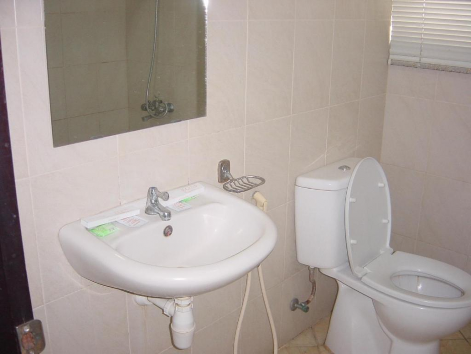 Hotel Celebes 24/56