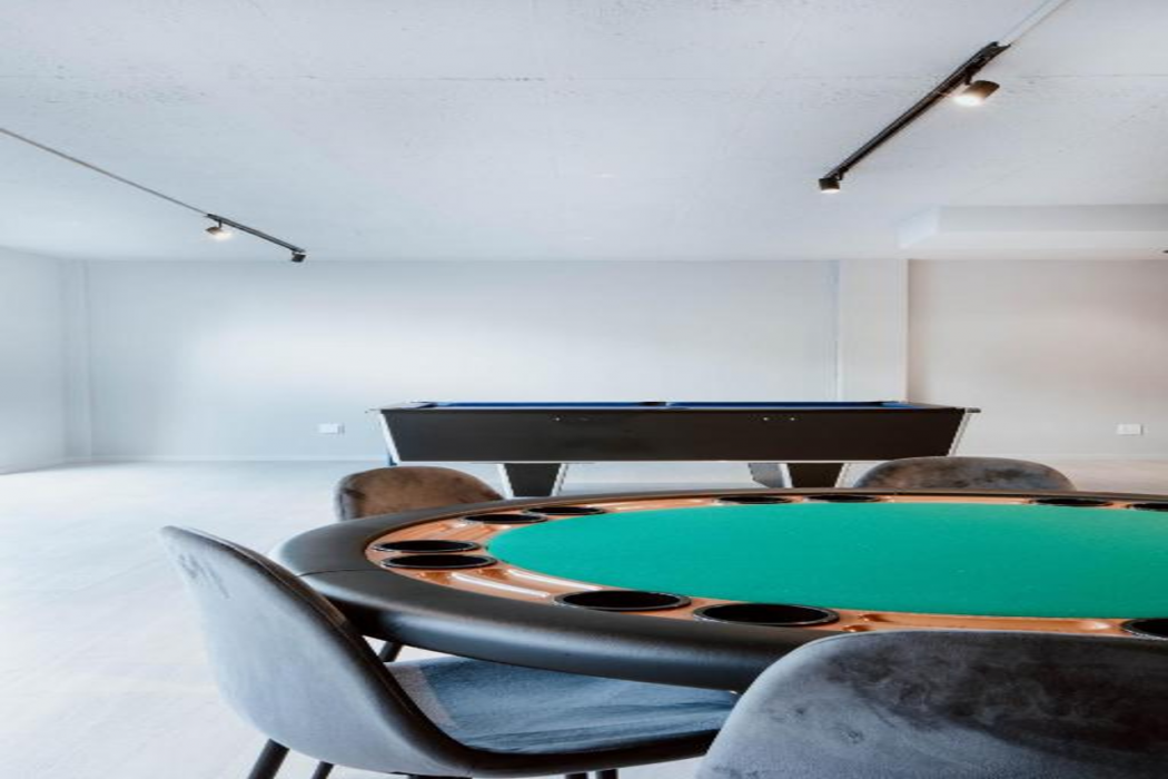 The Circa Aparthotel by Totalstay 28/45