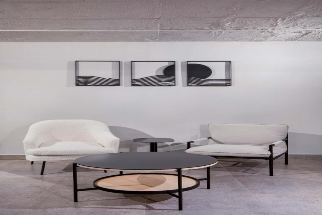 The Circa Aparthotel by Totalstay 29/45