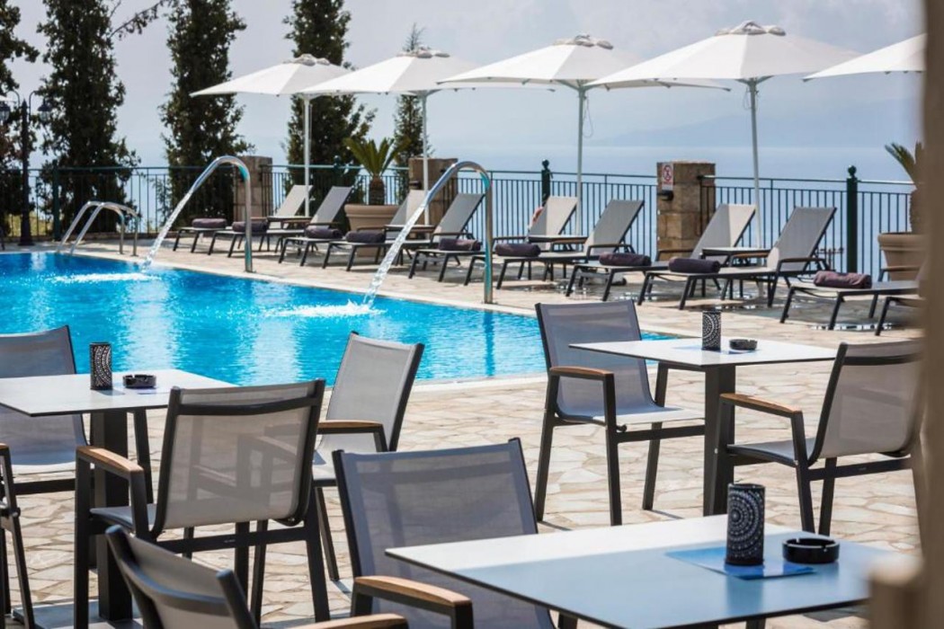 Hotel Antonia 29/68