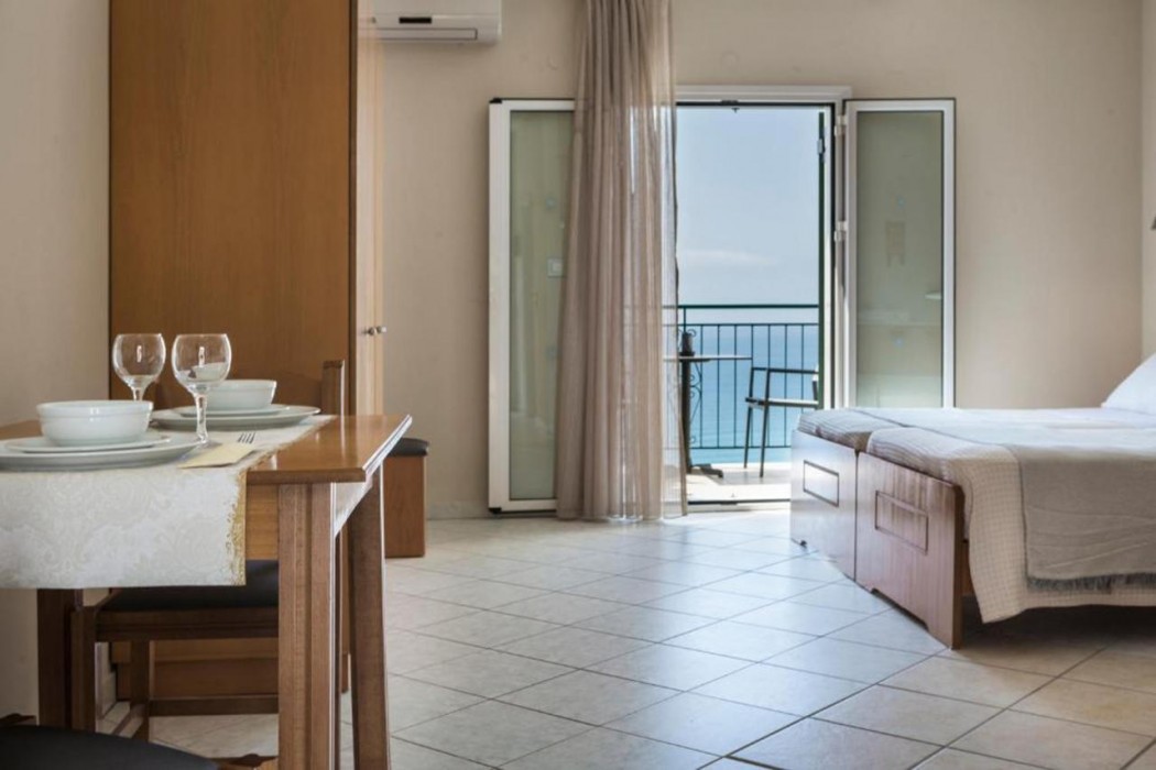 Hotel Antonia 16/68