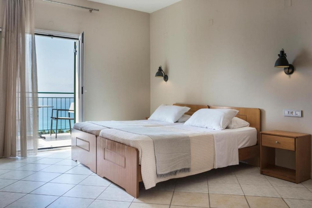 Hotel Antonia 15/68