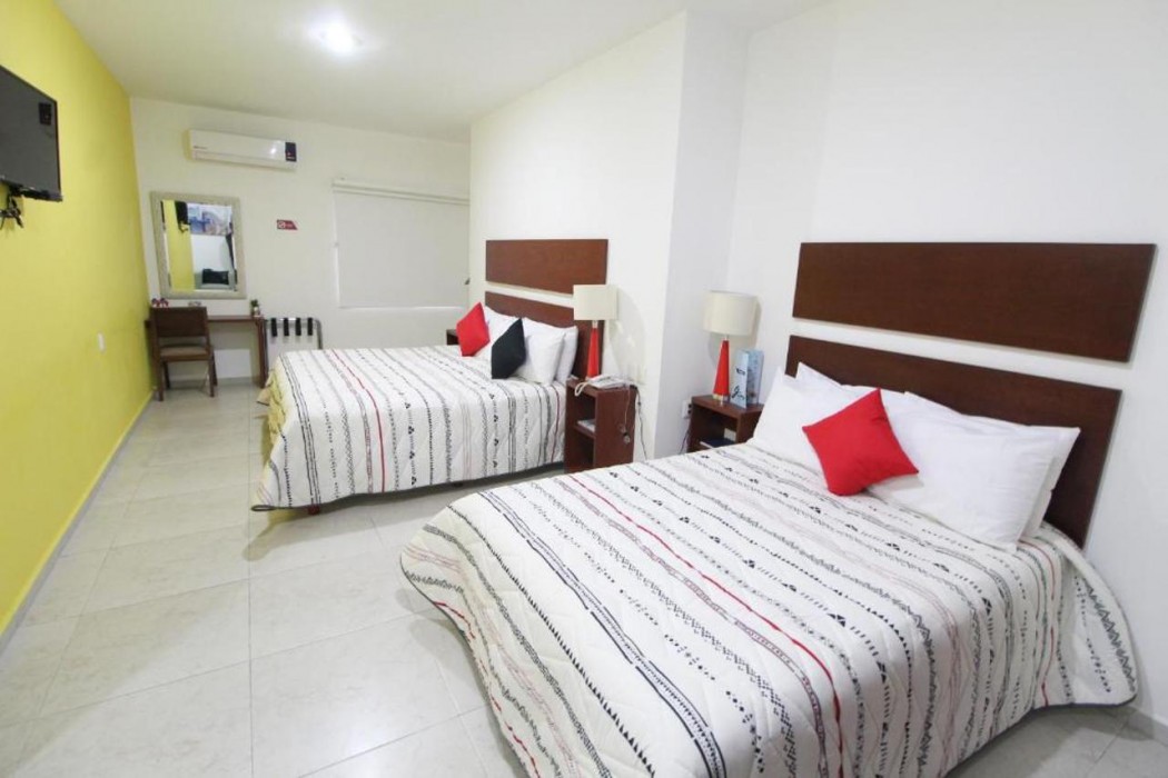 Casa de la iaia Hotel 13/47
